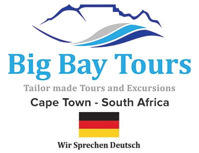 Big Bay Tours